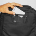 Mochila Curtlo Journey Cabin 40 Preto